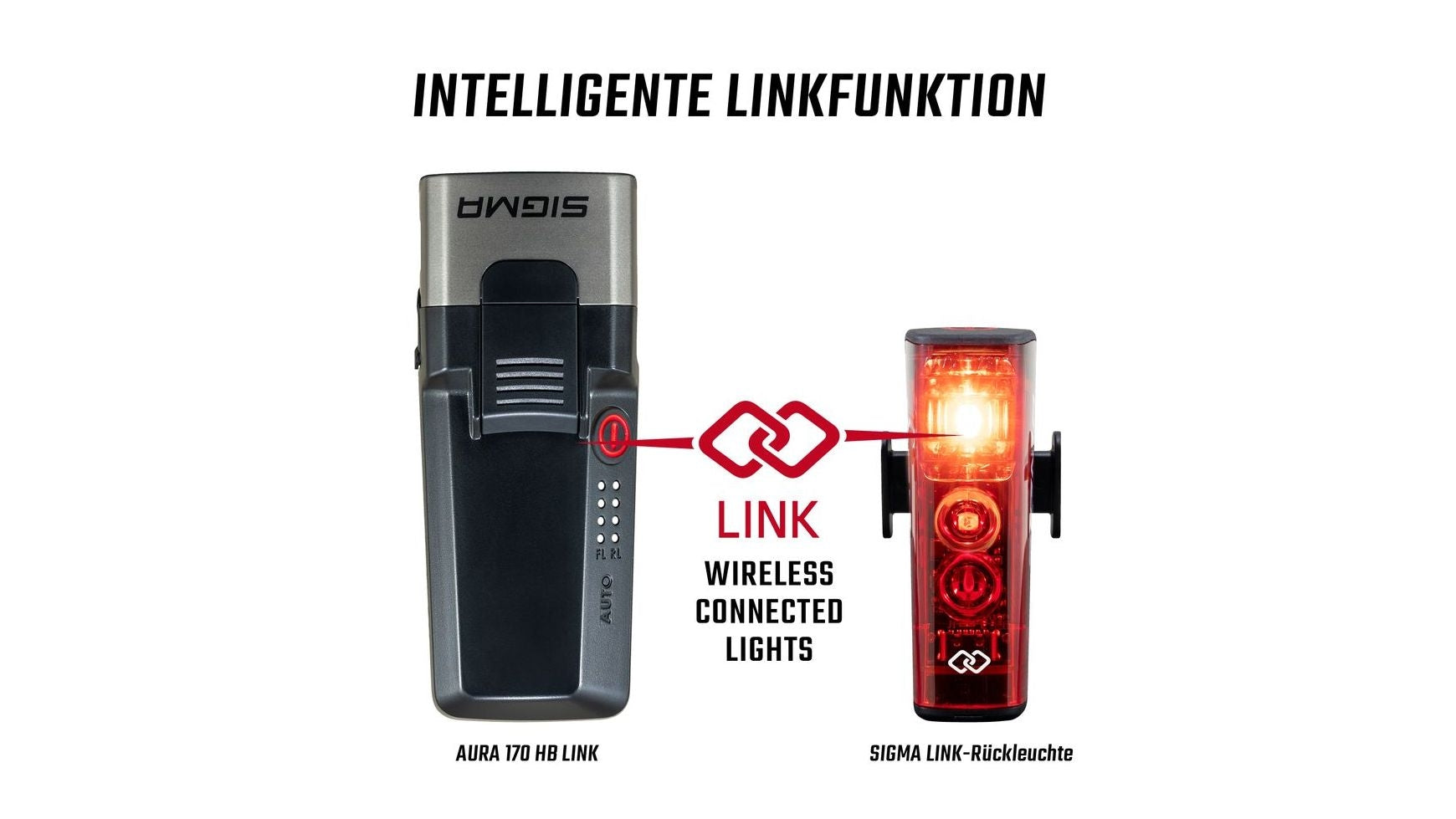 {F69DDEAD-A6AD-4545-BCF5-5DBA36AACFA2}