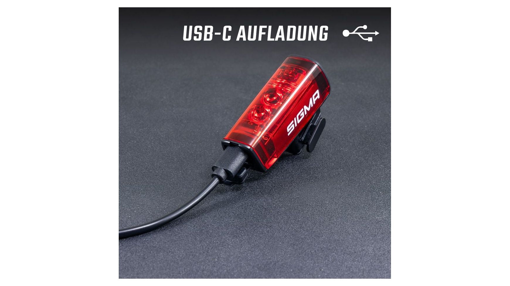{09BFB06C-48CF-476B-8474-8FCE9272FD09}