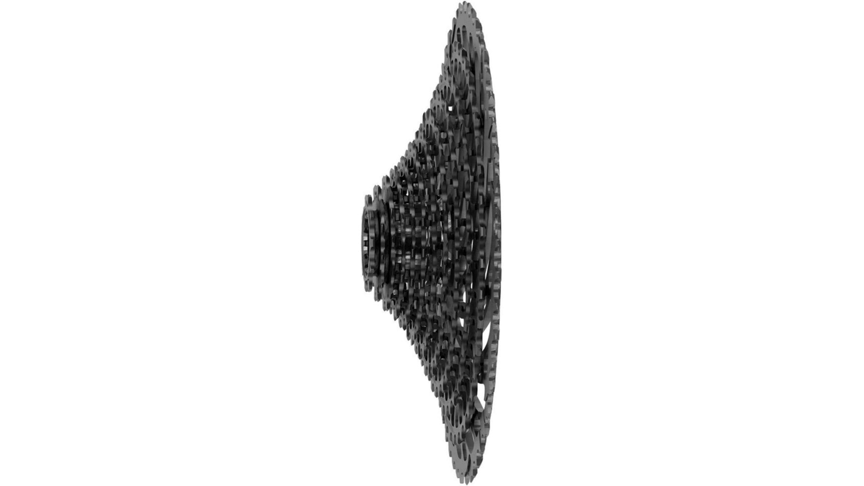 {68964EDA-1D27-43B8-9A18-1E6962812BF6}