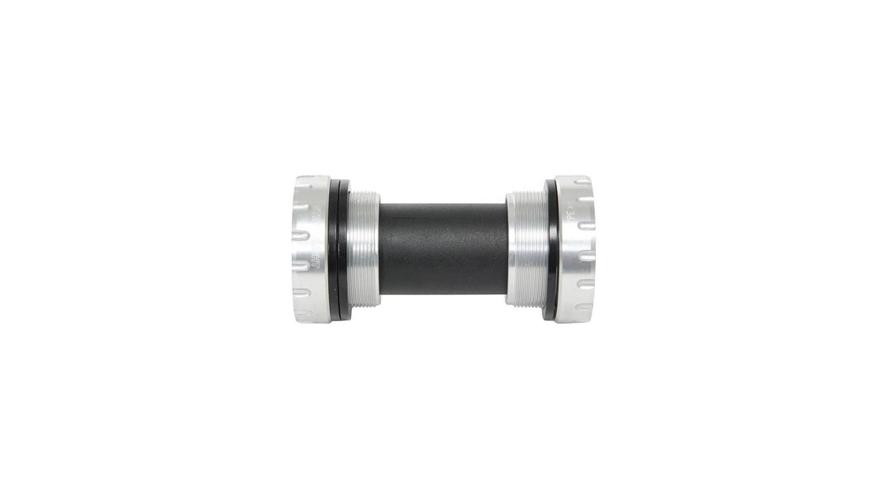 {DC11DEDB-2F47-4EB8-81EB-37A5AA8155A0}