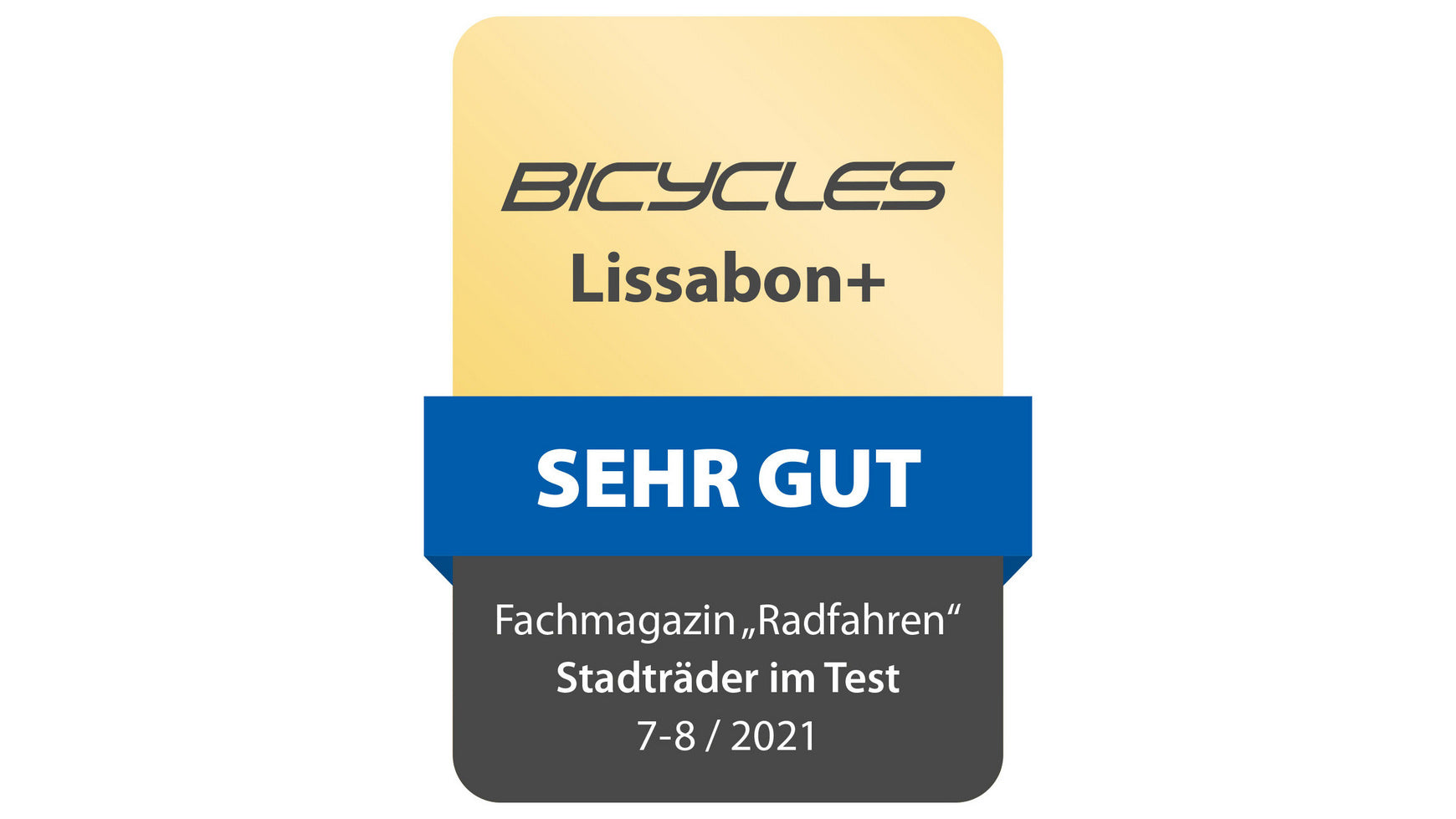 {7CCDA83F-0E2F-43E9-A7DC-129302B110AC}