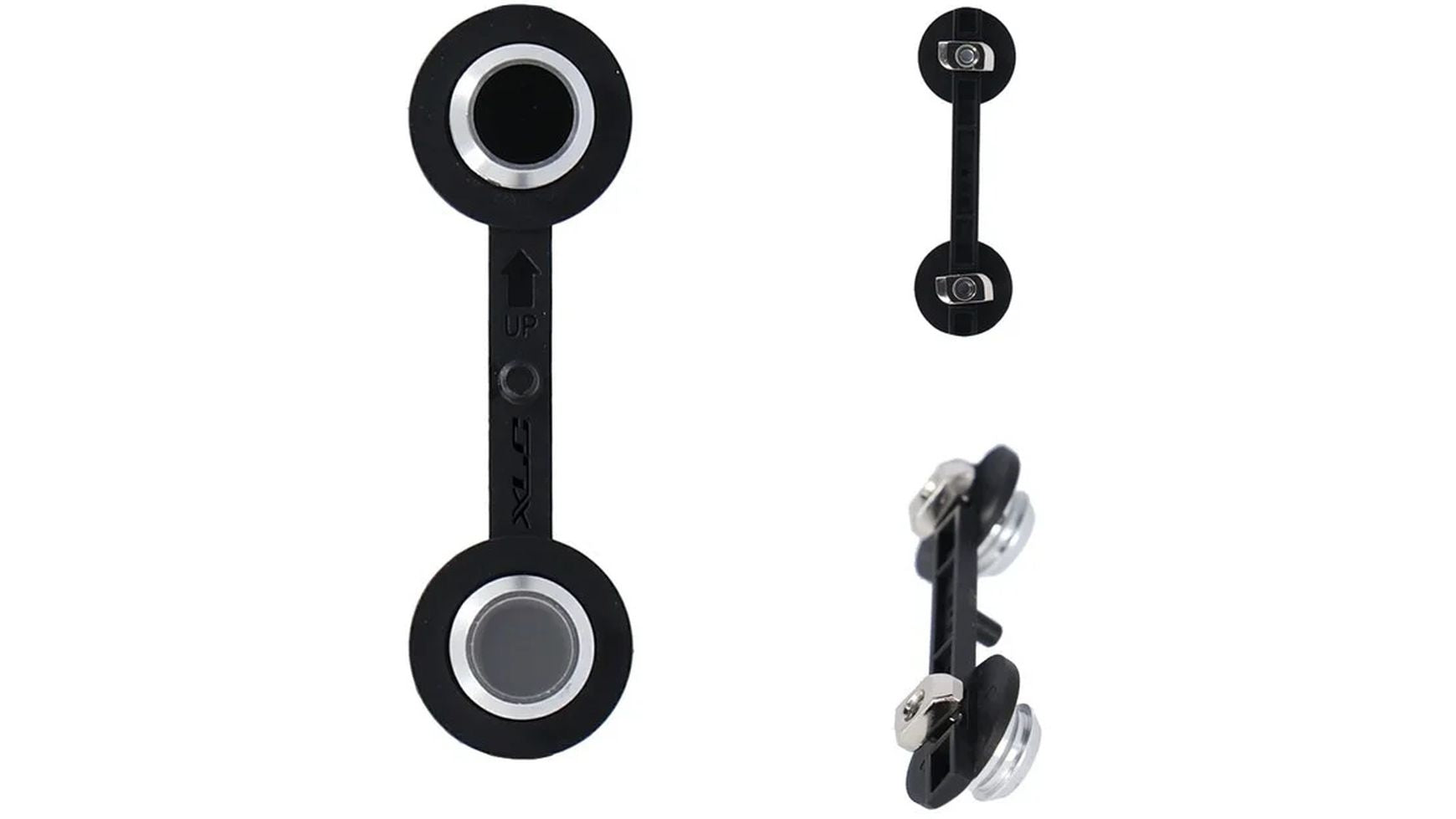 {63876382-AE6A-4211-9573-9FE7BEAD1C3F}