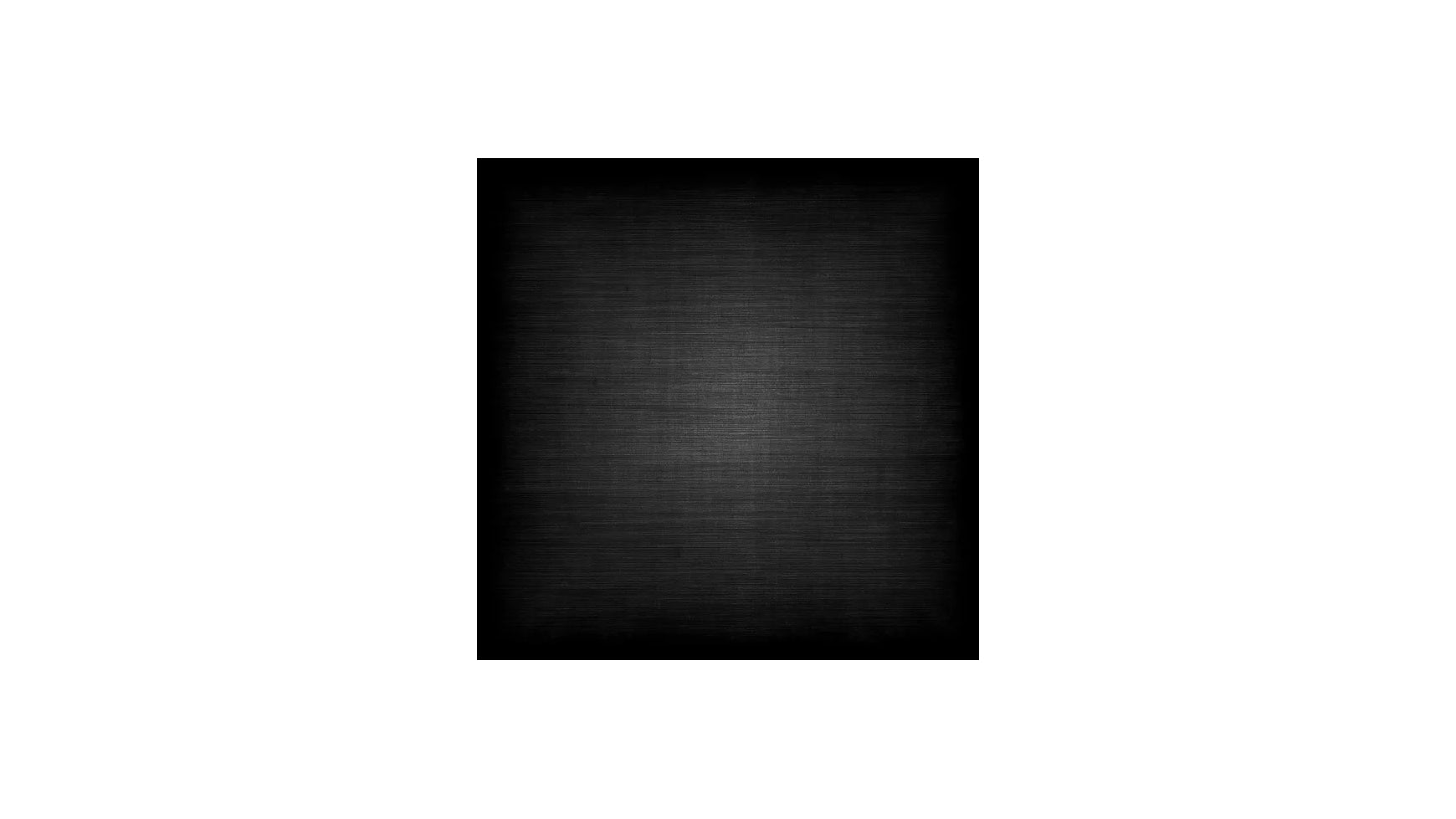 {5F6613F8-2845-4F34-852C-CAC4E3B8ED02}