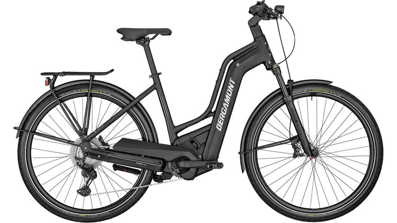 {679A8D14-EE39-4A38-9671-1DBB37391161}