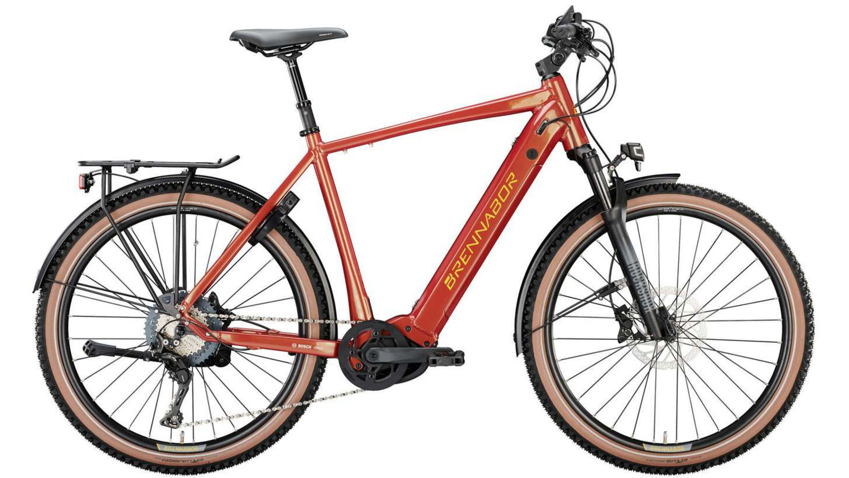 {8044058C-F21B-451C-8E46-7C65FA7505C1}