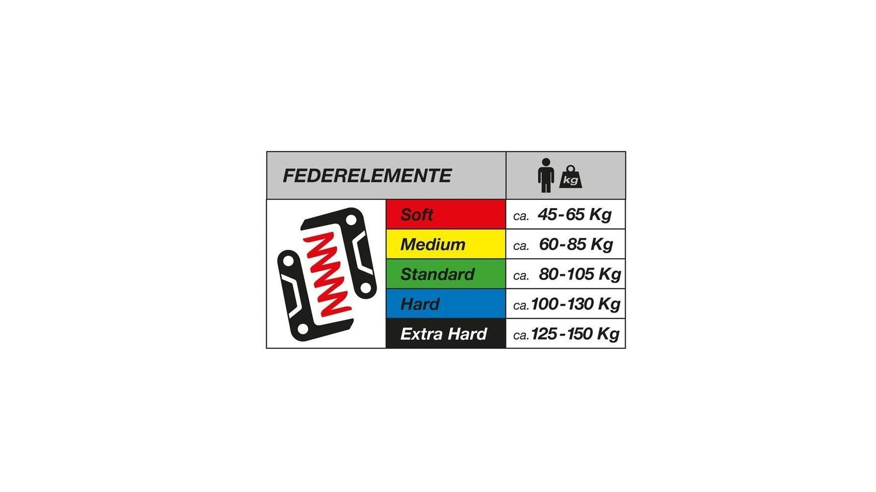 {BA48EECA-EFF3-419F-9AAE-DBC2F542526A}