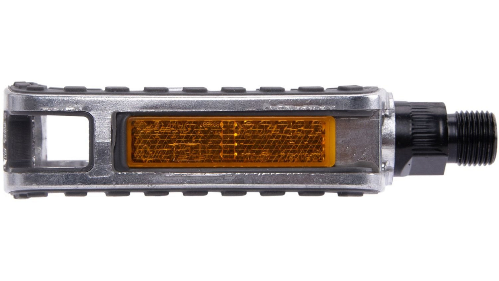 {AAF7406F-87C8-495B-8D62-A25C65BA2E38}