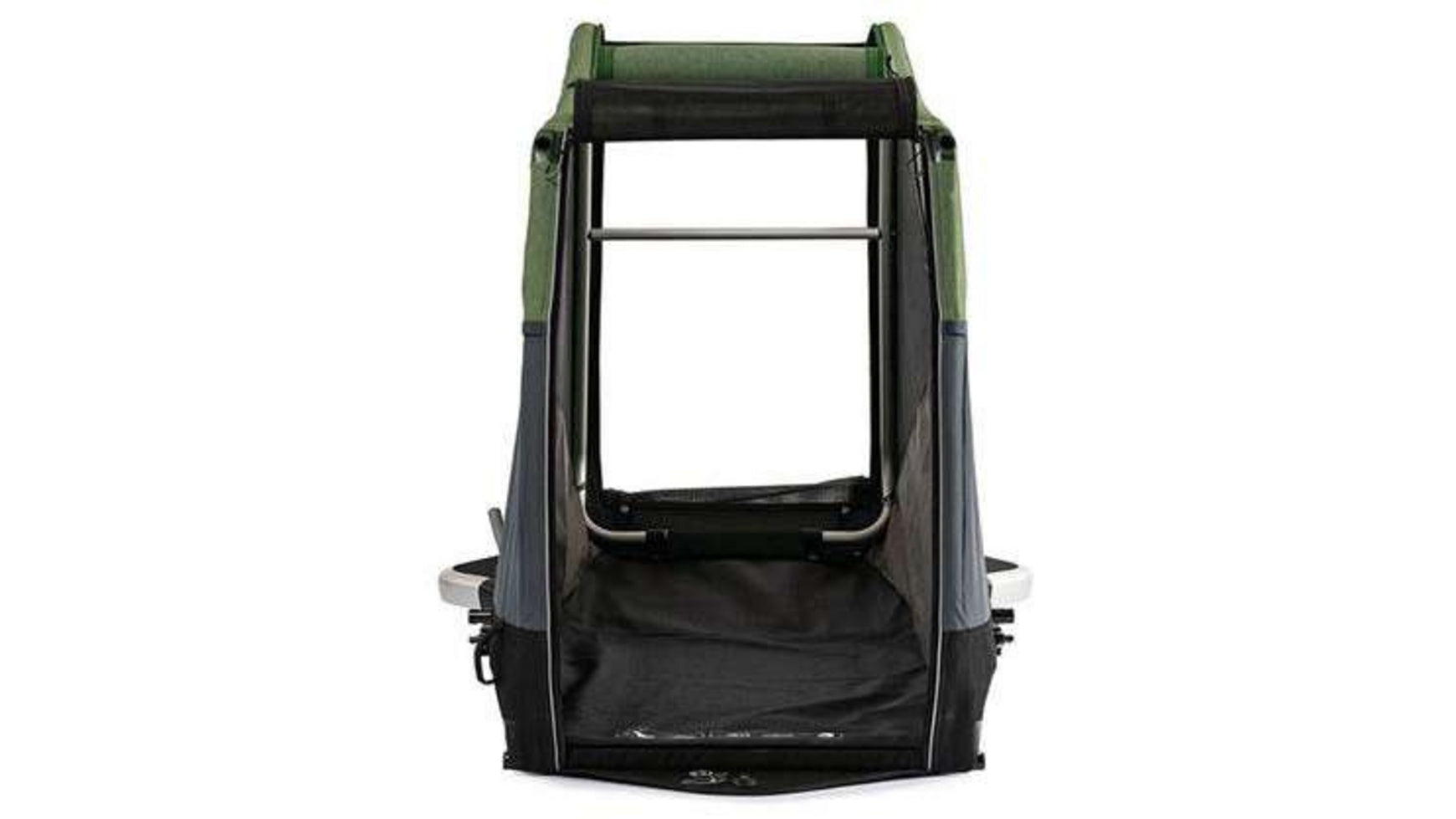 {DE58B8C9-436F-4171-B8CC-4BE759961E85}
