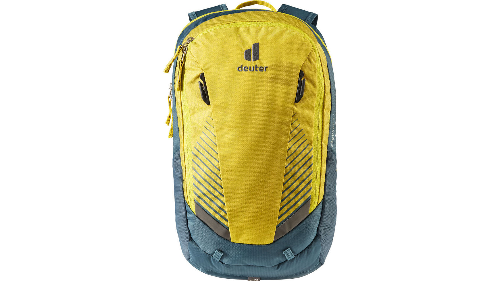 {911FDFF0-C450-4F0D-8240-9C705783A8B1}