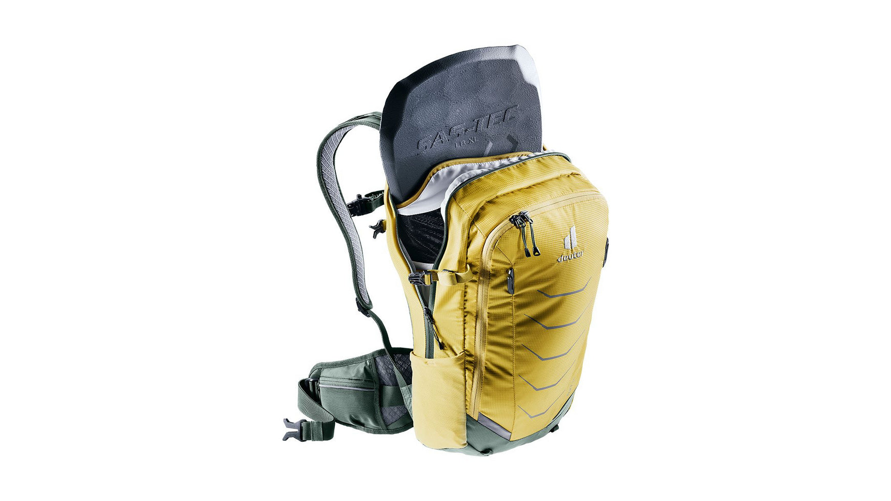 {51DDE6CF-1B4B-4F29-A945-3F69B2720F87}
