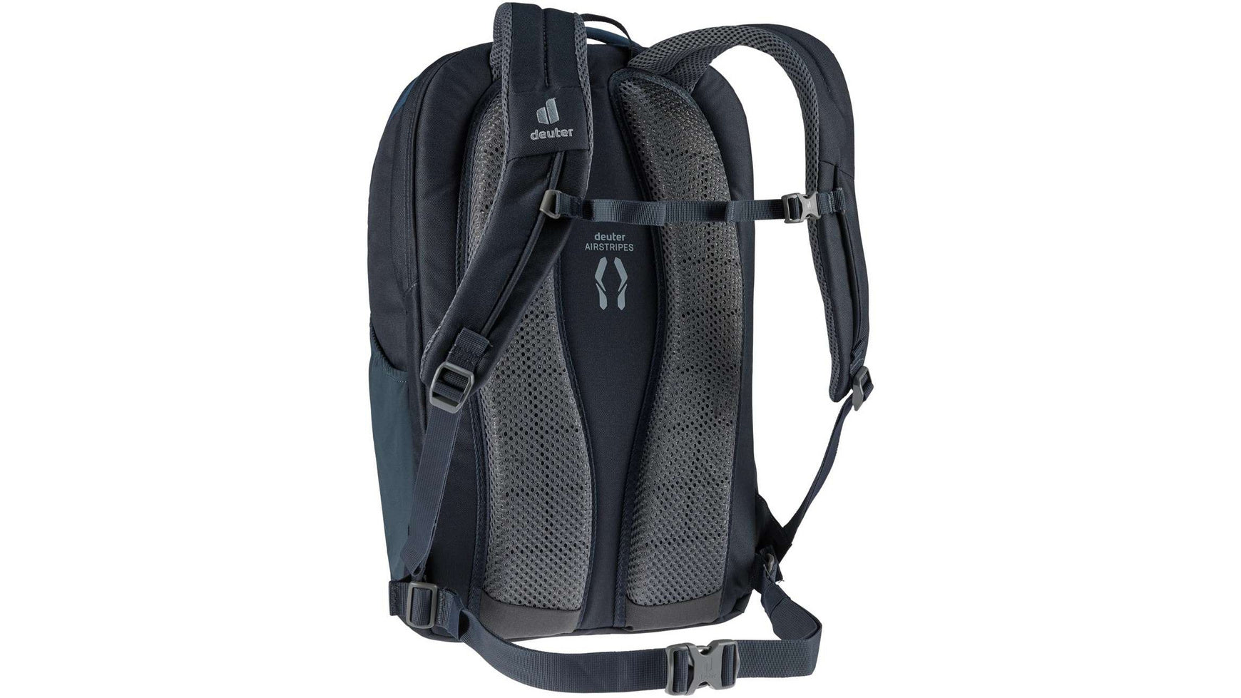 {062E3B4F-CA49-4454-8077-C137675AEBB3}