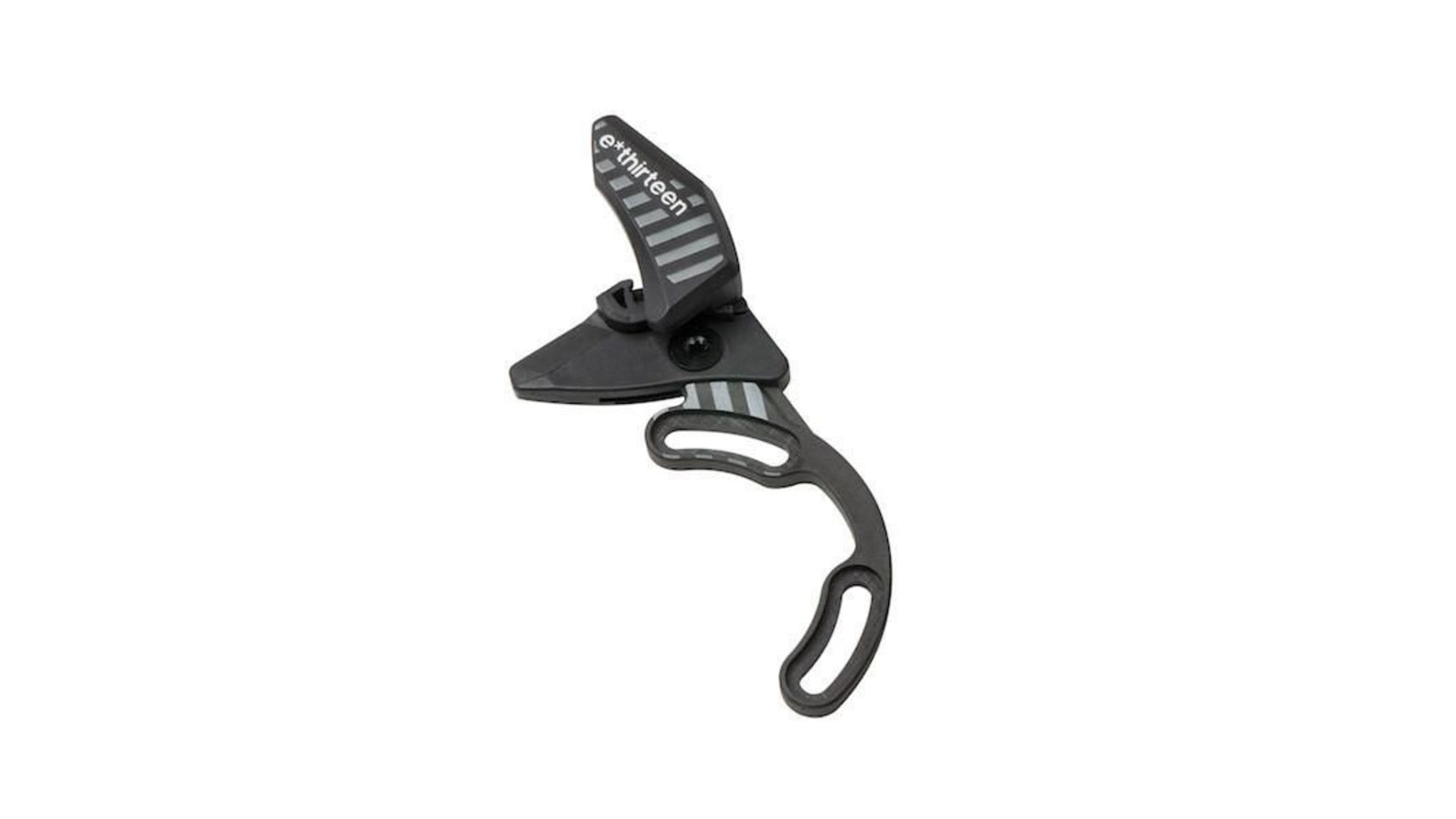 {27CB2315-65E2-49F7-BC0A-21FB4AFEC20F}