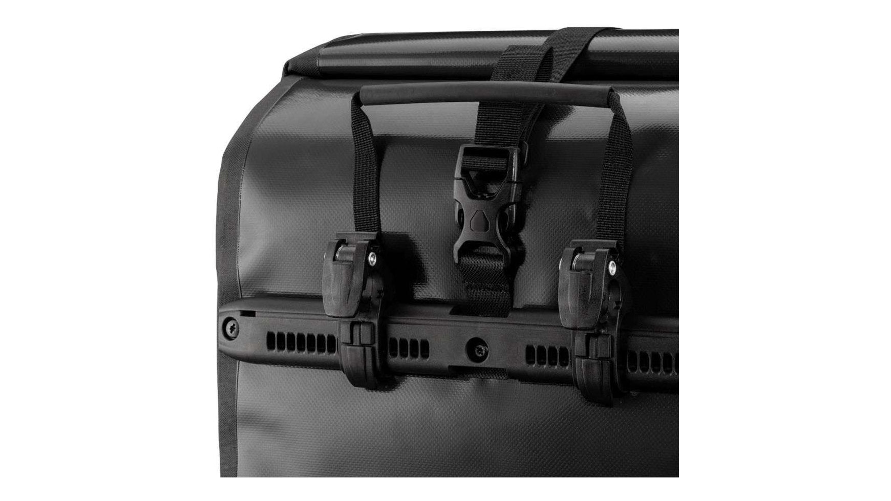 {4D87EDD9-EF4A-4652-975A-27FAEEB25E3A}