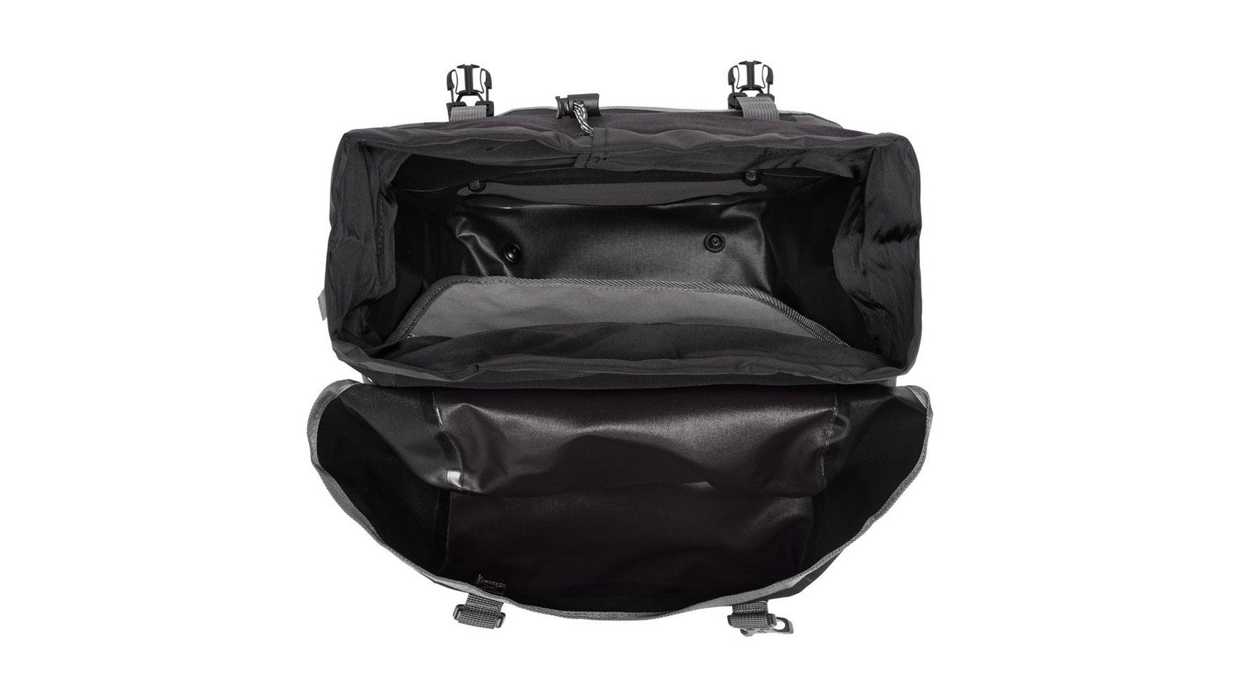{FABF674C-86BE-4972-B5C1-AA521127DABC}