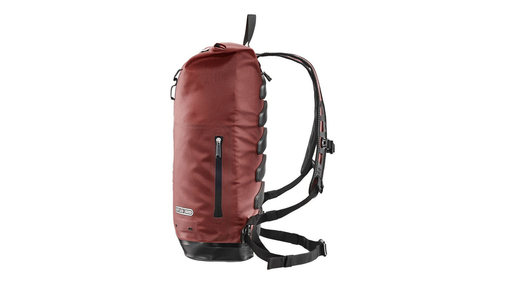 {D7C510BE-EDC8-48B0-B850-D08372E4FD93}