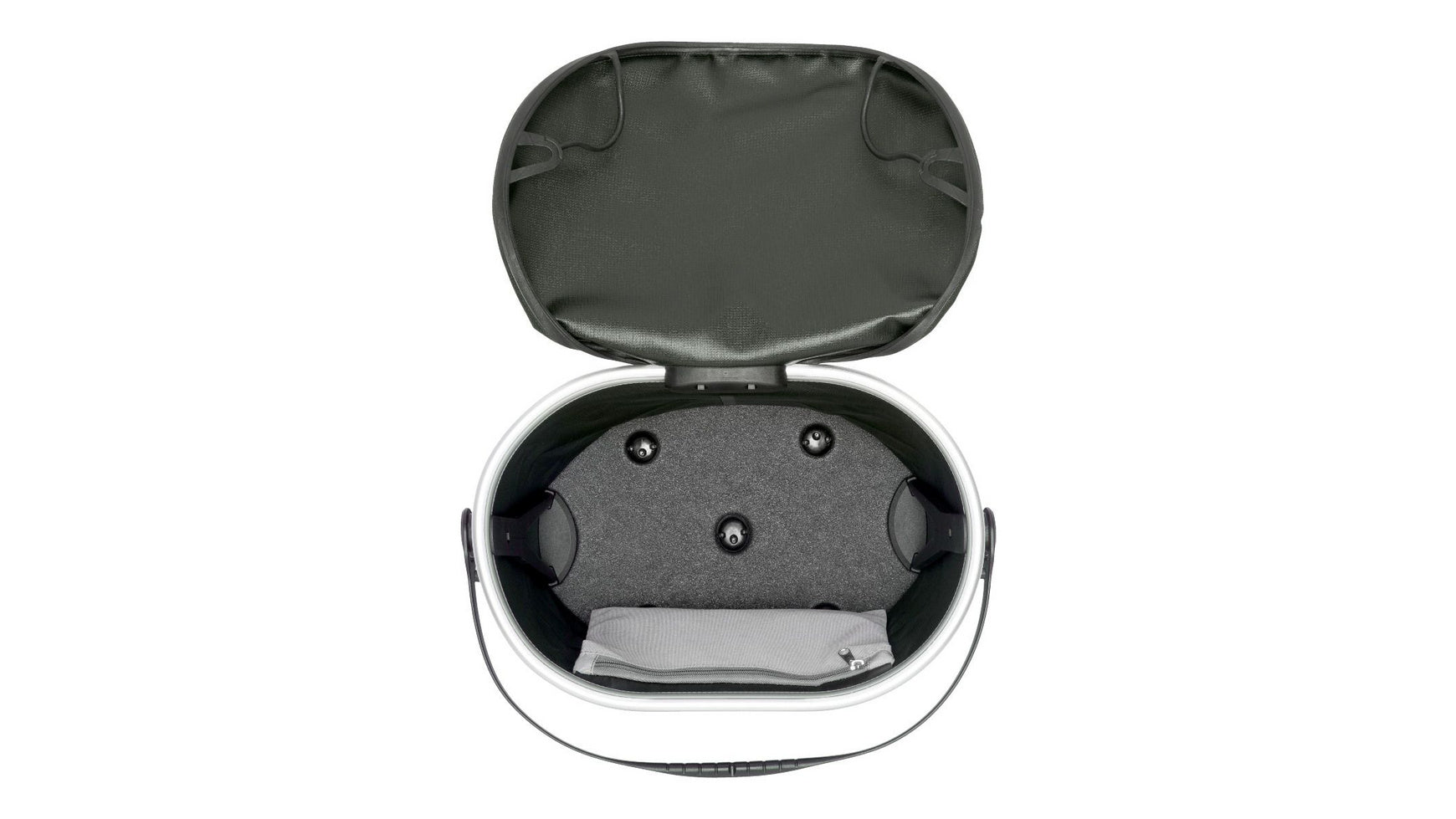 {FA367B33-B9EF-430A-96E9-37DD4EF75D65}