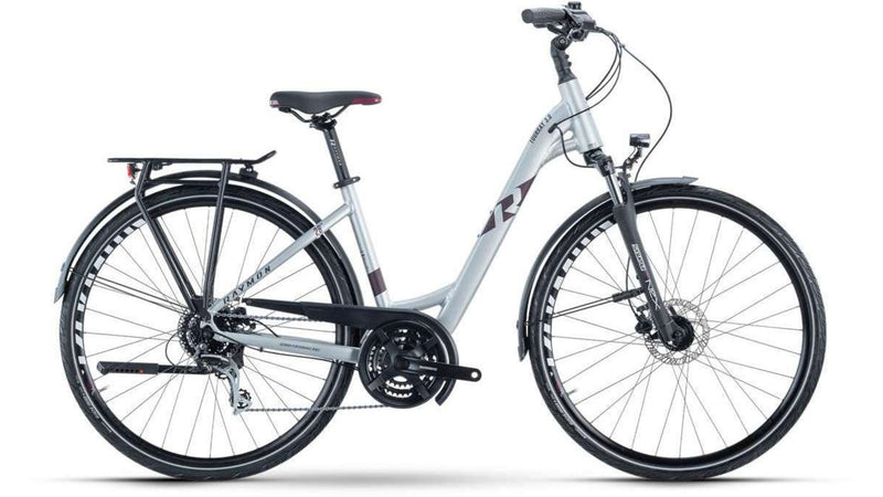 {753CCB48-0105-460A-A611-193328BA74D8}