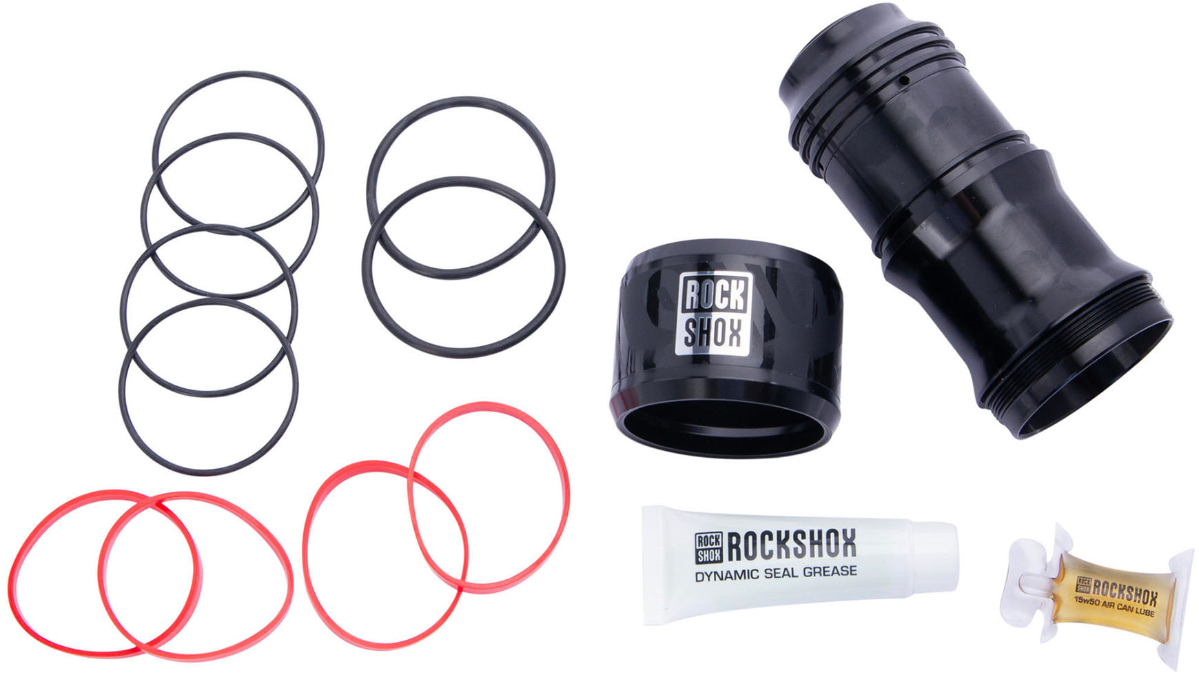 {8BDFA19F-6500-46E1-BCE1-37F2DE5C74C7}