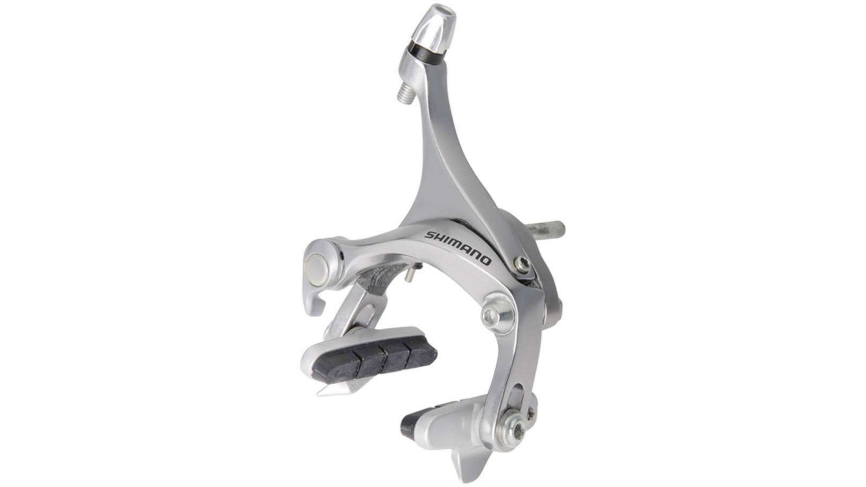 {E9CEEE5A-21F0-4641-AD6A-5F030ACFB250}