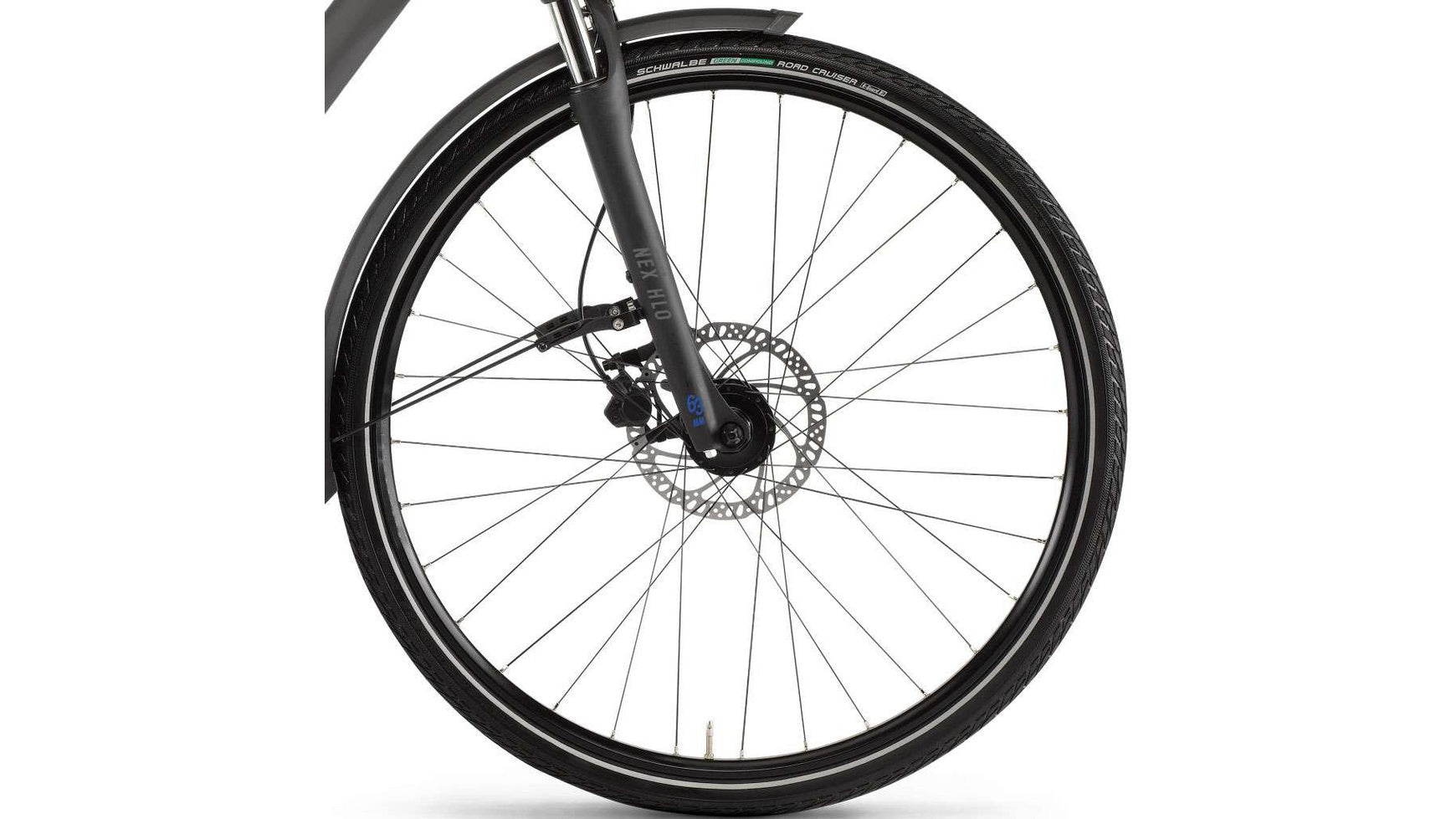 {57688056-BA07-40C8-8171-3B686E7F4665}